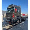 MAN TGA 530 EURO3 (M86)