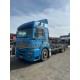 MAN TGA 530 EURO3 (M86)