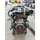 MOTOR MAN TGX EURO6 480 D2676LF45