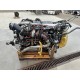 MOTOR MAN TGX EURO6 440 D2676LF26