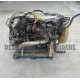 MOTOR MAN TGX 500 D2676LF51