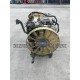 MOTOR MAN TGX 420 D2676LF53