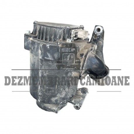 MODUL VENTILARE CARTER DAF 2178442