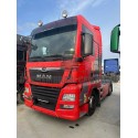 MAN TGX 500 (M88)