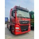 MAN TGX 500 (M88)