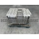 TOBA CATALIZATOR MERCEDES ACTROS MP4 A0054903112