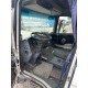 CABINA SCANIA TOPLINE E5/6