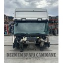 CABINA SCANIA TOPLINE