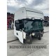 CABINA SCANIA TOPLINE
