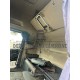 CABINA SCANIA TOPLINE