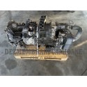 CUTIE DE VITEZE AUTOMATA SCANIA GRS905R