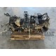 CUTIE DE VITEZE AUTOMATA SCANIA GRS905R