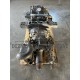 CUTIE DE VITEZE AUTOMATA SCANIA GRS905R
