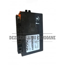 UNITATE DE CONTROL VECU 461470002008 5010564102B