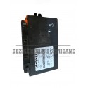 UNITATE DE COMANDA VECU RENAULT 461470002008 5010564102B