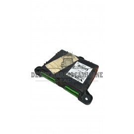 UNITATE DE CONTROL ECS VOLVO 20569213