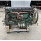MOTOR VOLVO 420 D13C EUV 21368377