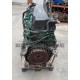 MOTOR VOLVO 420 D13C EUV 21368377