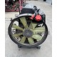 MOTOR VOLVO 420 D13C EUV 21368377
