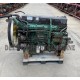 MOTOR VOLVO 420 D13C EUV 21368377