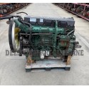 MOTOR VOLVO 420 D13C EUV 21368377