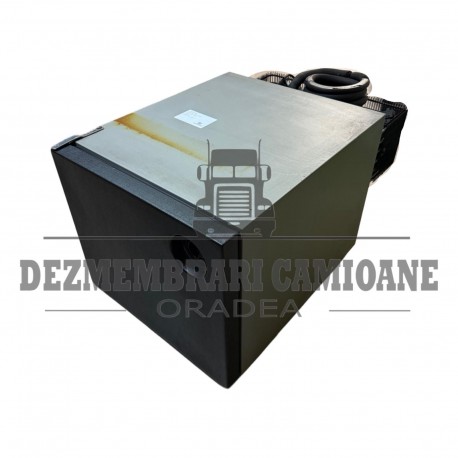 FRIGIDER CABINA VOLVO FH