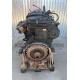 MOTOR IVECO STRALIS EURO6 F3GFE611A