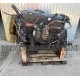 MOTOR IVECO STRALIS EURO6 F3GFE611A