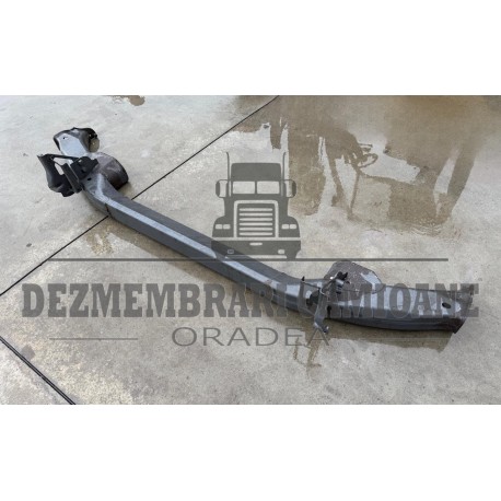 ARMATURA BARA FATA DAF XF106 1907076 1911620