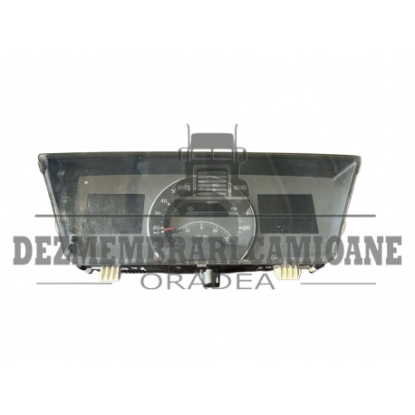 CEASURI DE BORD VOLVO FH4 21982568