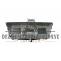 CEASURI DE BORD VOLVO FH4 21982568
