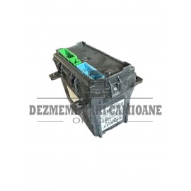 UNITATE DE COMANDA VECU RENAULT 7420908555