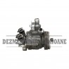 POMPA SERVODIRECTIE DAF EURO6 1863427