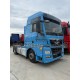 MAN TGX 480 (M89)