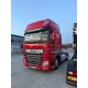 DAF XF 450 SSC (D37)