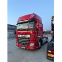 DAF XF 450 SSC (D37)