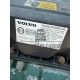 MOTOR VOLVO 440 D13A EURO5 20712502