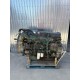 MOTOR VOLVO 440 D13A EURO5 20712510