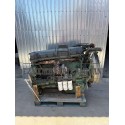 MOTOR VOLVO 440 D13A EURO3 20712495