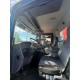 CABINA SCANIA P DAYCAB 
