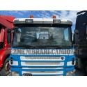 CABINA SCANIA P DAYCAB 
