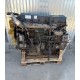 MOTOR RENAULT MAGNUM 460DXI EURO5 D13A 21028177 