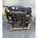 MOTOR RENAULT MAGNUM 460DXI EURO5 D13A 21028177 