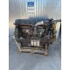 MOTOR RENAULT MAGNUM 460DXI EURO5 D13A 21028177 