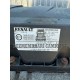 MOTOR RENAULT MAGNUM 460DXI EURO5 D13A 21028177 