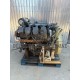 MOTOR MERCEDES OM501LAIII