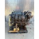 MOTOR MERCEDES OM501LAIII