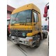 MERCEDES ACTROS MP1 1840 (MB34)