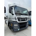 MAN TGX 440 (M90)