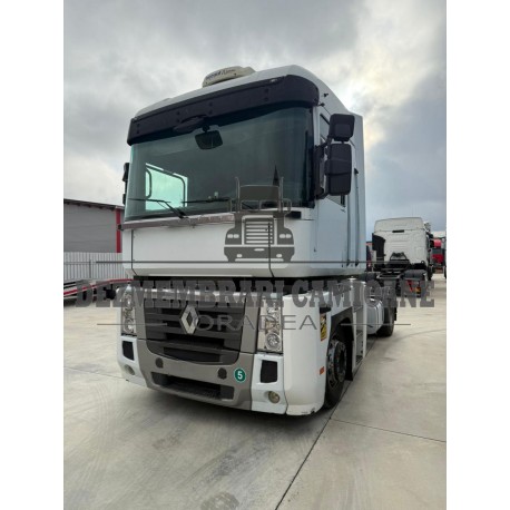 RENAULT MAGNUM 480DXI (R47)